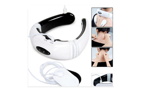 Gray helmet for bikers